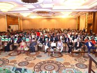 पाकिस्तानी संस्थाबाट स्नातक नेपाली पूर्वविद्यार्थीको भव्य भेला काठमाडौंमा सम्पन्न पाकिस्तानी संस्थाबाट स्नातक नेपाली पूर्वविद्यार्थीको भव्य भेला काठमाडौंमा सम्पन्न