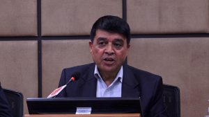 डेडिकेटेड तथा ट्रकलाइनसम्बन्धी प्रिमियम शुल्क विवाद समाधानको पहल सकरात्मक डेडिकेटेड तथा ट्रकलाइनसम्बन्धी प्रिमियम शुल्क विवाद समाधानको पहल सकरात्मक