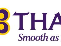 थाई एयरवेज इन्टरनेशनलद्वारा नेपालमा थ्री-क्लास एयरबस सञ्चालनमा थाई एयरवेज इन्टरनेशनलद्वारा नेपालमा थ्री-क्लास एयरबस सञ्चालनमा