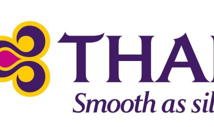 थाई एयरवेज इन्टरनेशनलद्वारा नेपालमा थ्री-क्लास एयरबस सञ्चालनमा थाई एयरवेज इन्टरनेशनलद्वारा नेपालमा थ्री-क्लास एयरबस सञ्चालनमा