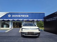 Dongfeng NammiStrengthen its footprint : State-of-the-art showroom inauguration at Birtamode followed by Test Drive and Exchange camp Dongfeng NammiStrengthen its footprint : State-of-the-art showroom inauguration at Birtamode followed by Test Drive and Exchange camp