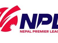 एनपीएलको पहिलो चरणको ६ दिनको खेलहरुको लागि टिकट बुकिङ खुला एनपीएलको पहिलो चरणको ६ दिनको खेलहरुको लागि टिकट बुकिङ खुला