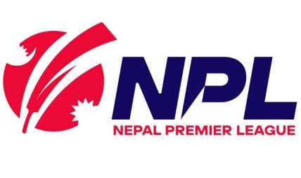 एनपीएलको पहिलो चरणको ६ दिनको खेलहरुको लागि टिकट बुकिङ खुला एनपीएलको पहिलो चरणको ६ दिनको खेलहरुको लागि टिकट बुकिङ खुला