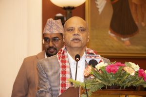 नेपालमा नियो बैंकको अवधारणा : सम्भावना धेरै, तयारी अपूरो