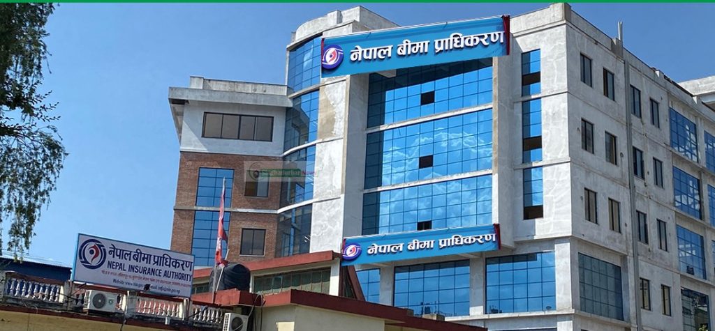 अटो फाइनान्सिङमा कर्जा, बीमा र जोखिम व्यवस्थापन : सरोकारवाला के भन्छन् ?