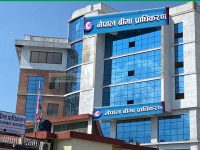 अटो फाइनान्सिङमा कर्जा, बीमा र जोखिम व्यवस्थापन : सरोकारवाला के भन्छन् ?