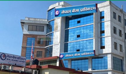 अटो फाइनान्सिङमा कर्जा, बीमा र जोखिम व्यवस्थापन : सरोकारवाला के भन्छन् ?