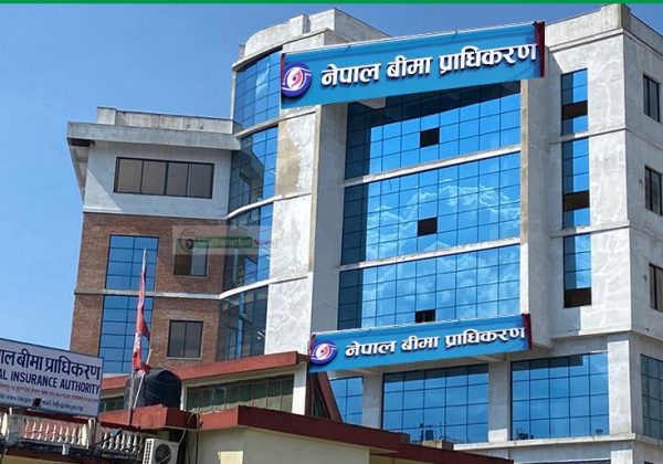 अटो फाइनान्सिङमा कर्जा, बीमा र जोखिम व्यवस्थापन : सरोकारवाला के भन्छन् ?