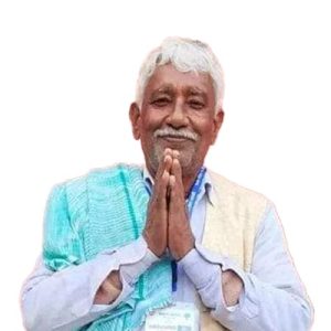 कारवाहीमा परेका व्यक्तिलाई संरक्षण गर्दै कांग्रेसका मन्त्री कलवार विवादमा