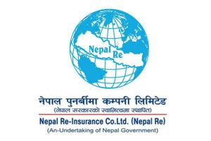 नेपाल पुनर्बीमा कम्पनीको संस्थापक शेयर लिलाम बिक्रीमा
