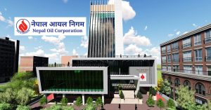 इन्धनमा भारी वृद्धि : पेट्रोल २०२ र डिजेल १७२ रुपैयाँ पुग्यो