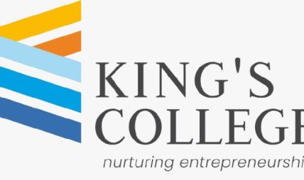 Dozen startups to take their projects to the next level under 5th Cohort of Otharo Incubation Program at King’s College Dozen startups to take their projects to the next level under 5th Cohort of Otharo Incubation Program at King’s College