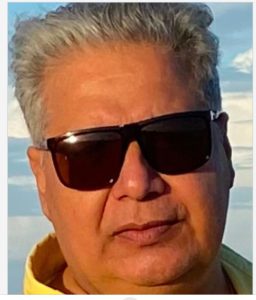 ‘कसैले ठीक गरिहाल्छ’- लोकतन्त्र कमजोर बनाउने सबैभन्दा खतरनाक भ्रम