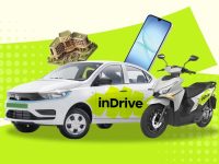 इनड्राइभ नेपालको “प्लेटिनम ड्राइभर्स गिभअवे” क्याम्पेन– चालकहरुलाई सुनौलो अवसर