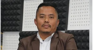 उदयपुरबाट जितेका रास्वपा सांसद कालोसूचीमा