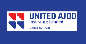निर्वाचन बिदामा पनि युनाइटेड अजोड इन्स्योरेन्सको सेवा जारी