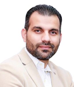 नतिजापछिको जिम्मेवारी : जीत, हार र राष्ट्रको साझा अनुशासन