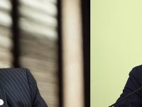 सर्लाही–४: अमरेश कुमार सिंहको १९०८ मतसहित अग्रता, कांग्रेसका गगनको ३७९ मत सर्लाही–४: अमरेश कुमार सिंहको १९०८ मतसहित अग्रता, कांग्रेसका गगनको ३७९ मत