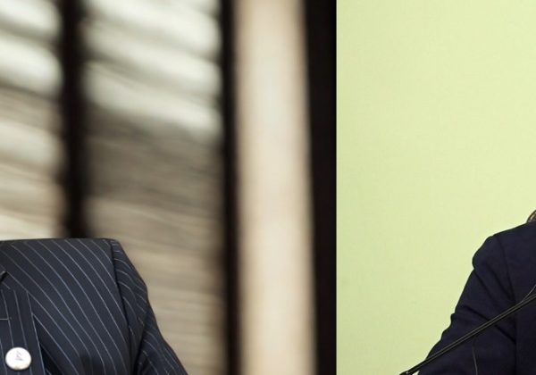 सर्लाही–४: अमरेश कुमार सिंहको १९०८ मतसहित अग्रता, कांग्रेसका गगनको ३७९ मत