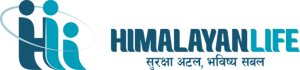 हिमालयन लाइफले एजेन्सी मेनेजरलाई घरबाटै बीमा प्रस्ताव पेश गर्ने अन्डरराइटिङ पहुँच दियो