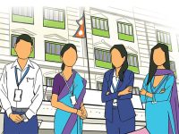 निर्वाचनमा खटिने कर्मचारीलाई २० लाखसम्म बिमा व्यवस्था