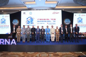 एनआरएनए सम्मेलनमा प्रवासी लगानी भित्र्याउने रोडम्यापमा छलफल