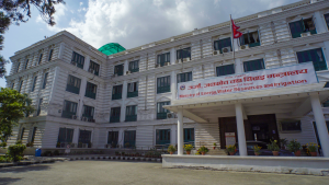 ऊर्जा मन्त्रालयद्वारा पीपीए र अनुमतिपत्र सुधार्न दुई उच्चस्तरीय समिति गठन