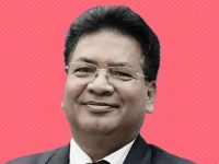 रास्वपा उम्मेदवार किशोरी शाहको उम्मेदवारी खारेज