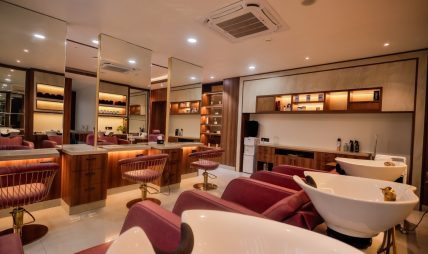 भैरहवाको सिद्धार्थ विलासामा ट्रान्क्यूलिटी स्पाको सेवा सुरु भैरहवाको सिद्धार्थ विलासामा ट्रान्क्यूलिटी स्पाको सेवा सुरु