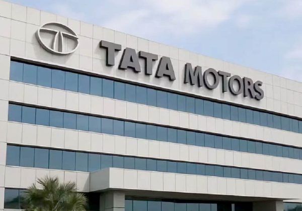 टाटा मोटर्स का तीन नयाँ इलेक्ट्रिक कार २०२६ मा बजारमा आउने तयारी