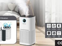 नेपालमा वायु प्रदूषणको जोखिम बढ्दो: ११६ वर्षको विरासत बोकेको ब्ल्याक+डेकरद्वारा घरभित्रको शुद्धताका लागि विशेष पहल