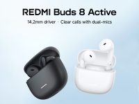 दैनिक प्रयोगका लागि उपयुक्तः रेडमी बड्स एट एक्टिभ नेपालमा