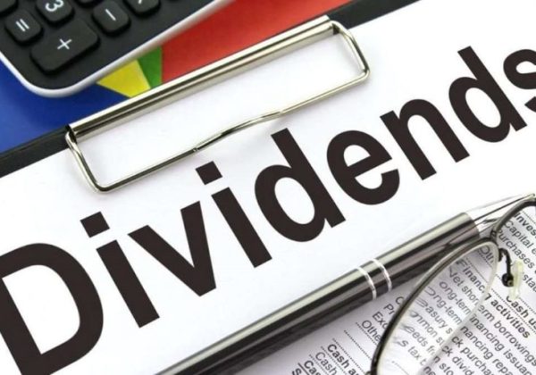 प्रोफेसनल होल्डिङ्स् लिमिटेडको २०औँ वार्षिक साधारण सभा सम्पन्न, ५०प्रतिशत बोनस शेयर घोषणा