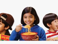 सीजी फुड्सले ल्यायो ‘वाइ वाइ क्लासिक’ ७५ ग्राम वाइ वाइ क्लासिकको मूल्य रु ३०