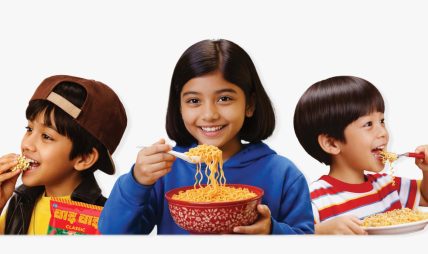 सीजी फुड्सले ल्यायो ‘वाइ वाइ क्लासिक’ ७५ ग्राम वाइ वाइ क्लासिकको मूल्य रु ३०