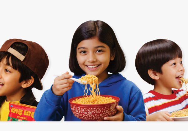 सीजी फुड्सले ल्यायो ‘वाइ वाइ क्लासिक’ ७५ ग्राम वाइ वाइ क्लासिकको मूल्य रु ३०