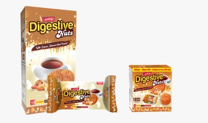 सीमामा सरकारको कडाइले बिस्कुट उद्योगी उत्साहित, ५ हजार नयाँ रोजगारी थपिने अपेक्षा