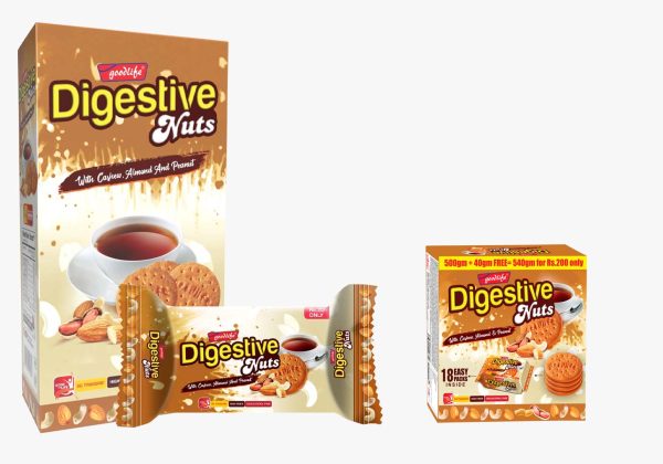 सीमामा सरकारको कडाइले बिस्कुट उद्योगी उत्साहित, ५ हजार नयाँ रोजगारी थपिने अपेक्षा