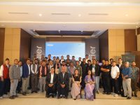 पुर्वमा हायरको क्षेत्रीय डिलर मिट सम्पन्न