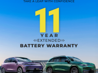 लिपमोटर नेपालद्वारा “लिप केयर” अन्तर्गत ११ वर्षको एक्स्टेण्डेड ब्याट्री वारेन्टी प्रदान