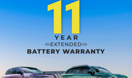 लिपमोटर नेपालद्वारा “लिप केयर” अन्तर्गत ११ वर्षको एक्स्टेण्डेड ब्याट्री वारेन्टी प्रदान