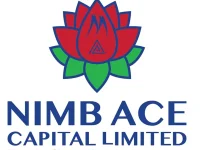 एनआइबिएल सहभागिता फण्डका इकाईहरू डिम्याट खातामा जम्मा, लगानीकर्तालाई पुष्टि गर्न आग्रह