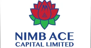 एनआइबिएल सहभागिता फण्डका इकाईहरू डिम्याट खातामा जम्मा, लगानीकर्तालाई पुष्टि गर्न आग्रह