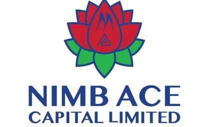 एनआइबिएल सहभागिता फण्डका इकाईहरू डिम्याट खातामा जम्मा, लगानीकर्तालाई पुष्टि गर्न आग्रह