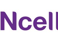 एनसेलको ‘पहिलो सिम’मा एसईई विद्यार्थीका लागि निःशुल्क अनलाइन लर्निङ र गेमिङ सहितका सुविधा