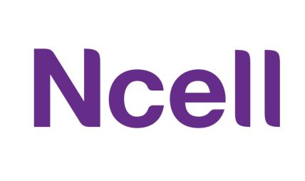 एनसेलको ‘पहिलो सिम’मा एसईई विद्यार्थीका लागि निःशुल्क अनलाइन लर्निङ र गेमिङ सहितका सुविधा