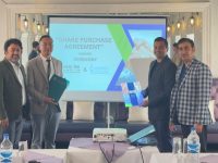 कामना सेवा विकास बैंकद्वारा मर्चेन्ट बैंकिङका लागि सहायक कम्पनी स्थापना