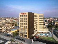 रमादा इटहरीमा ‘द ग्रान्ड काउन्टडाउन २०८३’ आयोजना हुने