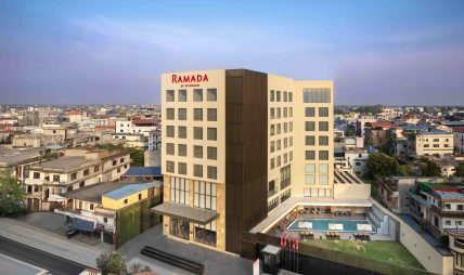 रमादा इटहरीमा ‘द ग्रान्ड काउन्टडाउन २०८३’ आयोजना हुने