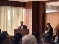 बीमकको आन्तरिक लेखापरीक्षण सुधारका लागि सुझाव संकलन